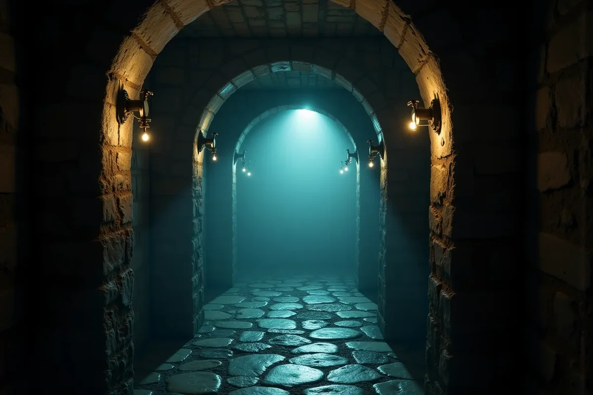 Lek. Mariusz Malejki – Psychiatra w Poznaniu: Opinie, Kontakt, Cennik