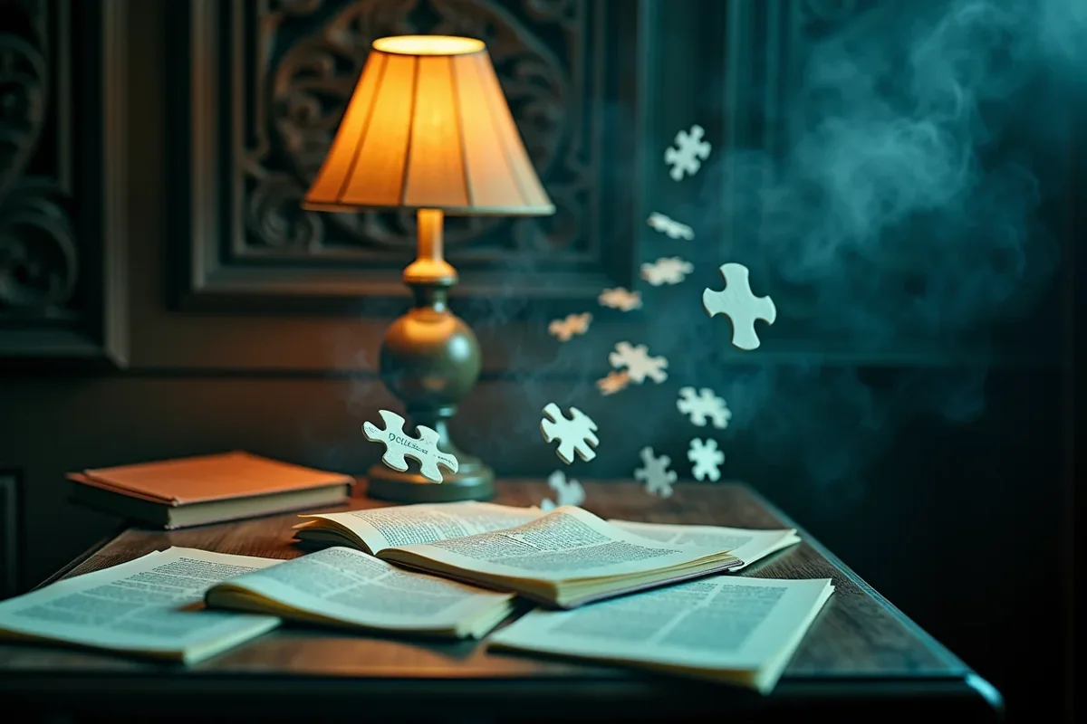 Piotr Sibilski – Psychiatra Dzieci i Młodzieży w Poznaniu