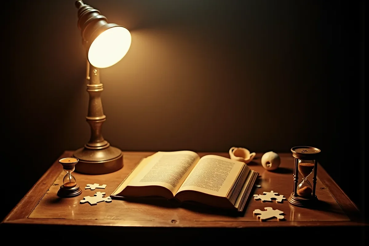 Psychiatra Bolesławiec – Jak znaleźć dobrego specjalistę?