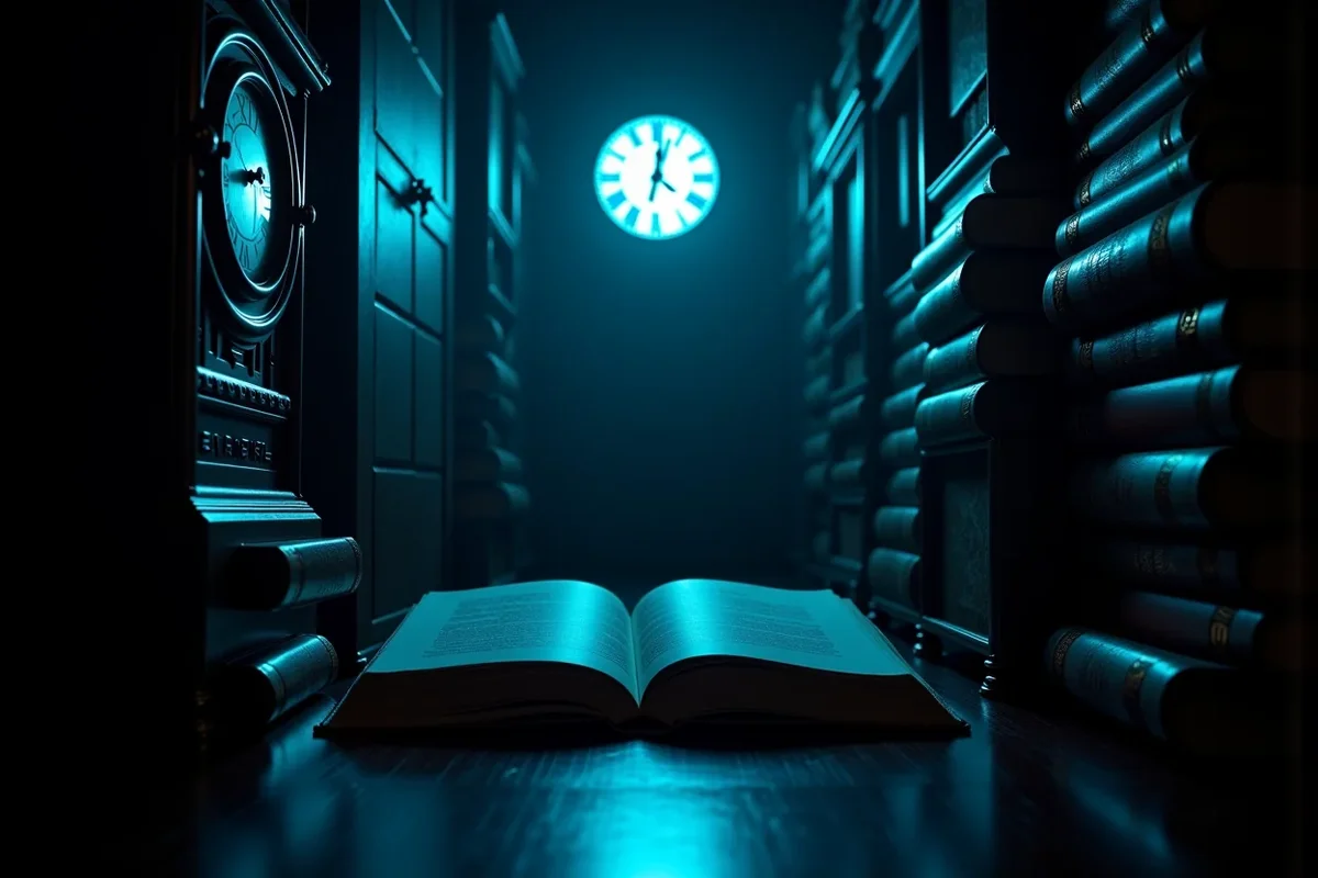 Lek. Rafał Więcko - Psychiatra Wrocław