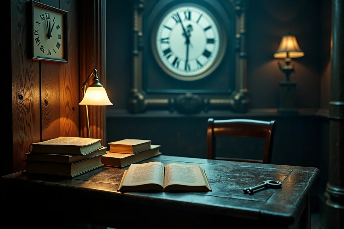 Lek. Tomasz Pękala – Doświadczony Psychiatra w Warszawie