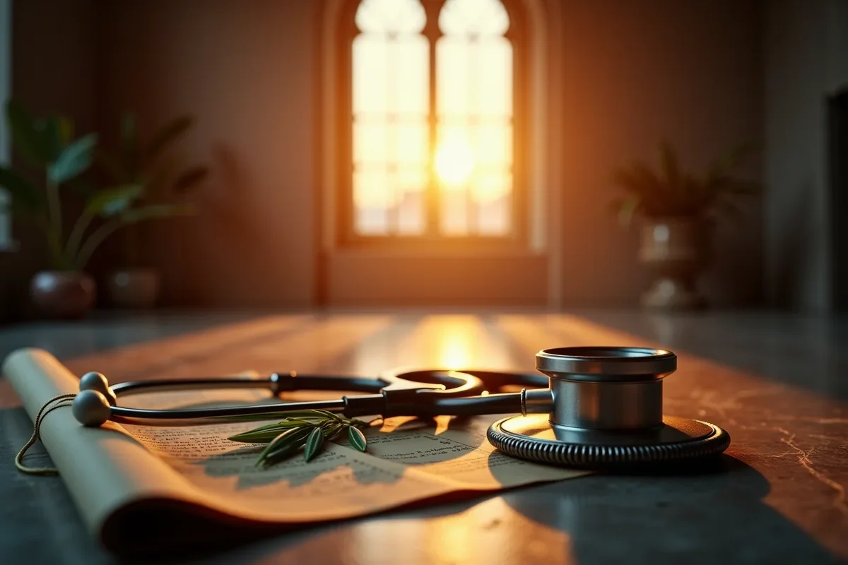 Lek. Paulina Chałupka – Doświadczony Psychiatra i Psychoterapeuta w Poznaniu