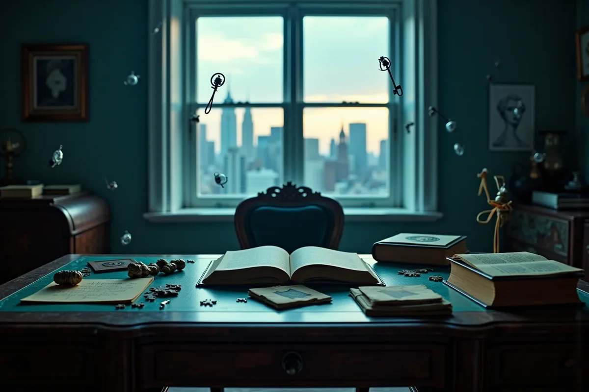 Lek. Olga Wróblewska – Psychiatra Dziecięcy Warszawa