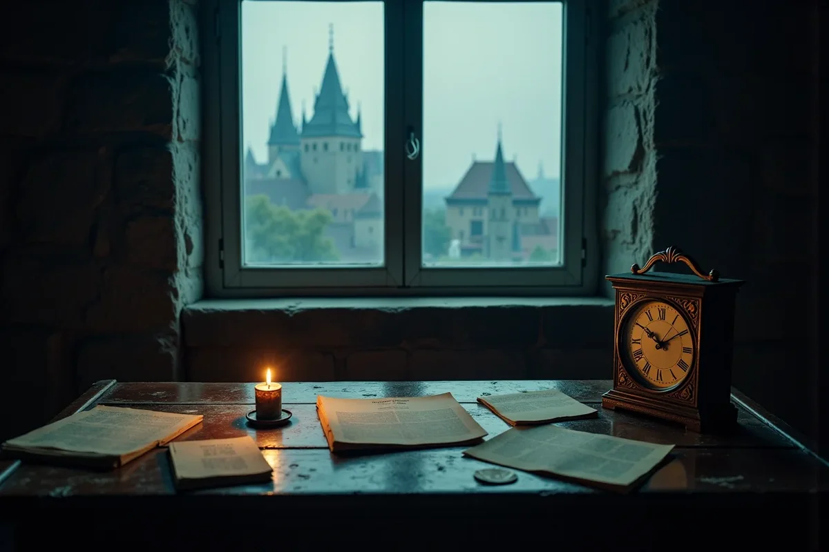 Lek. Wojciech Żarowski - Psychiatra w Krakowie. Opinie, Cennik, Umów Wizytę