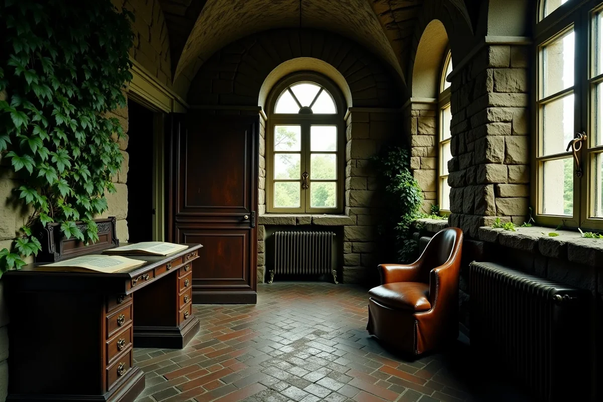 Przemysław Chmielewski – Doświadczony Psychiatra w Krakowie