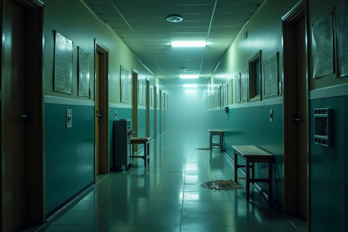 Lekarz Paweł Radziejewski – Psychiatra Dziecięcy i Dorosłych w Toruniu i Bydgoszczy