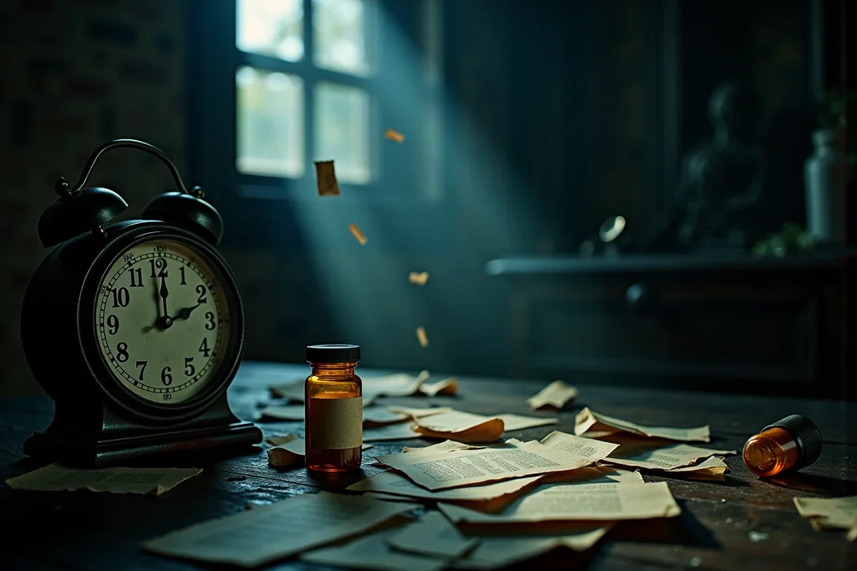 Psychiatra w Polsce: Wybór specjalisty, koszty i ważne informacje