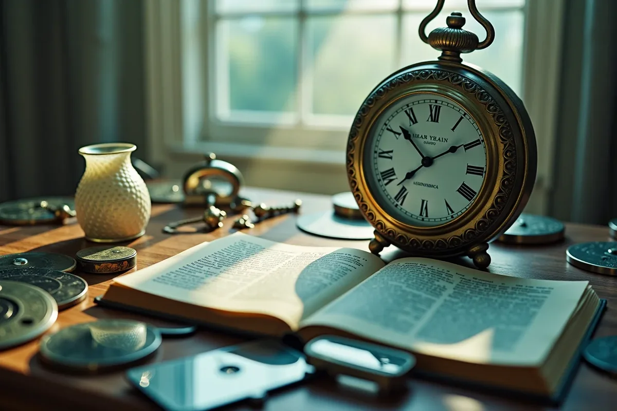 Lek. Valentyna Mishenyova – Doświadczony Psychiatra Dzieci i Dorosłych