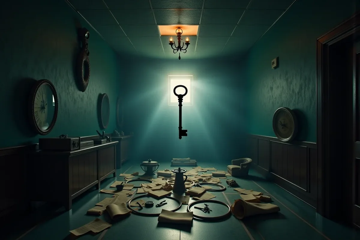 Lekarz Piotr Wrześniewski – Psychiatra w Gdyni: Opinie, Usługi, Kontakt