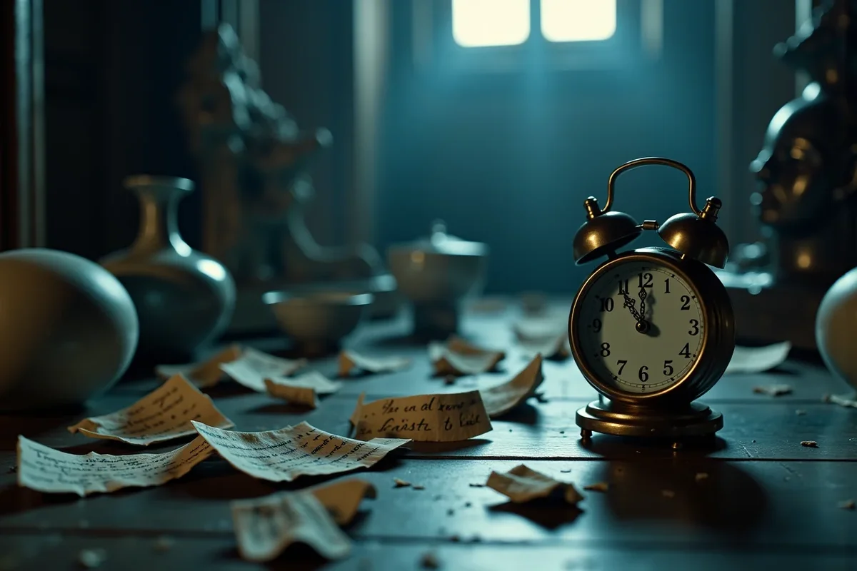 Lek. Maurycy Matyjasik – Psychiatra w Toruniu: Profil, Opinie, Cennik