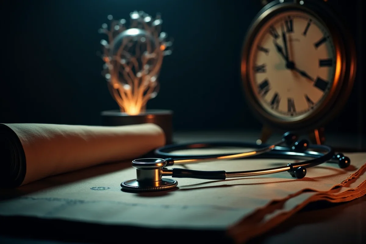 Kim jest lek. Monika Jaroszyńska? Psychiatra w Warszawie