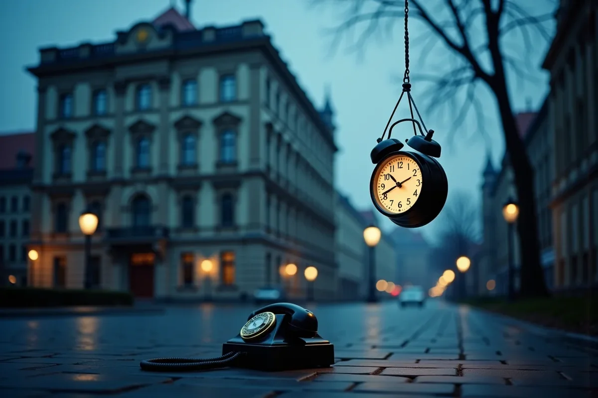 Psychiatra Białystok - Jak znaleźć pomoc i umówić wizytę?