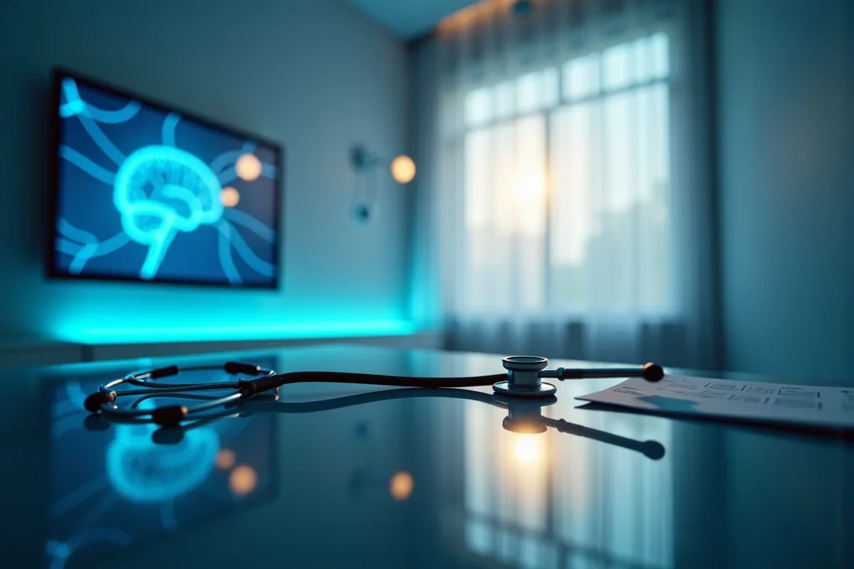 lek. Piotr Biliński – Psychiatra Warszawa: Opinie, Usługi, Cennik