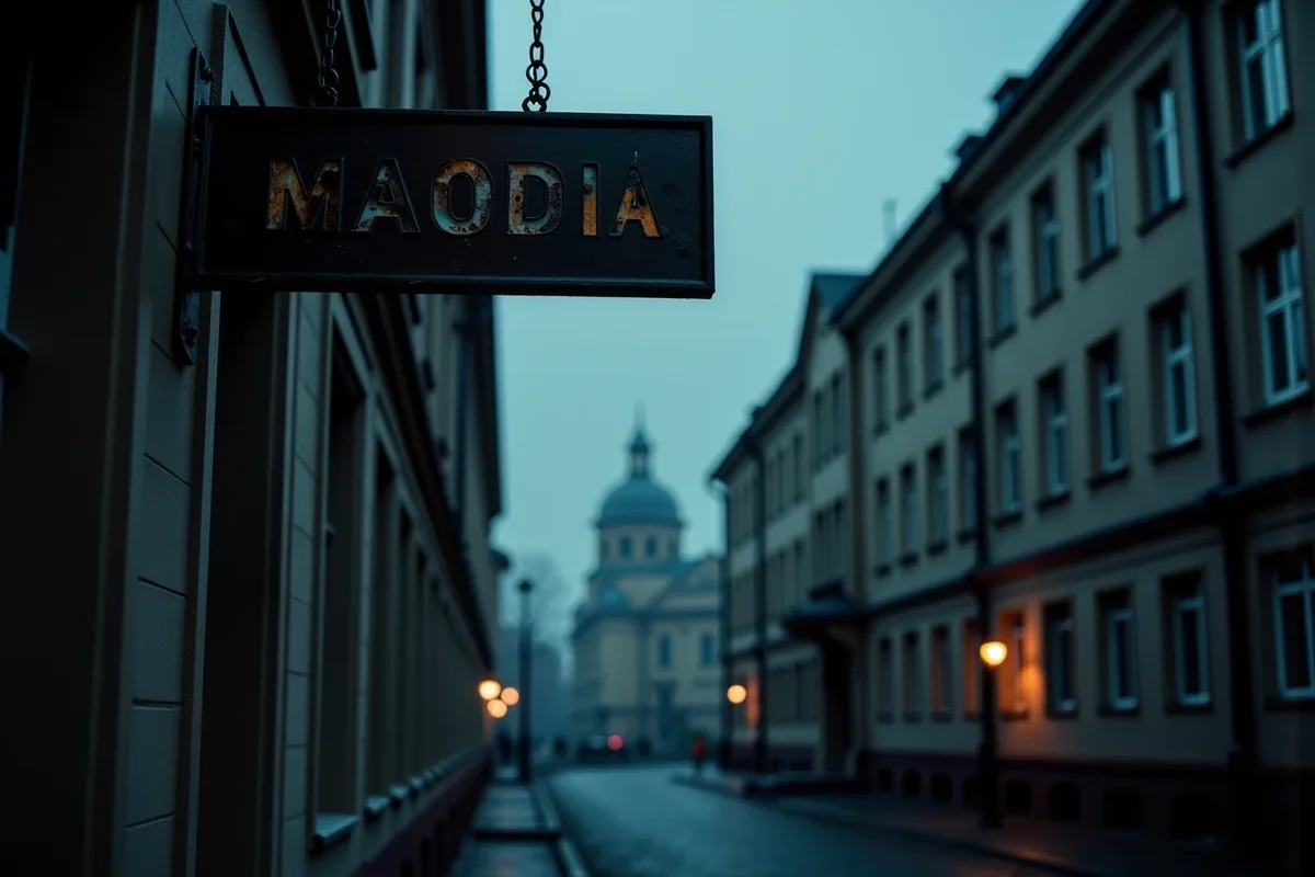 Rafał Babraj – Psychiatra: Profil, Opinie, Miejsca Przyjęć