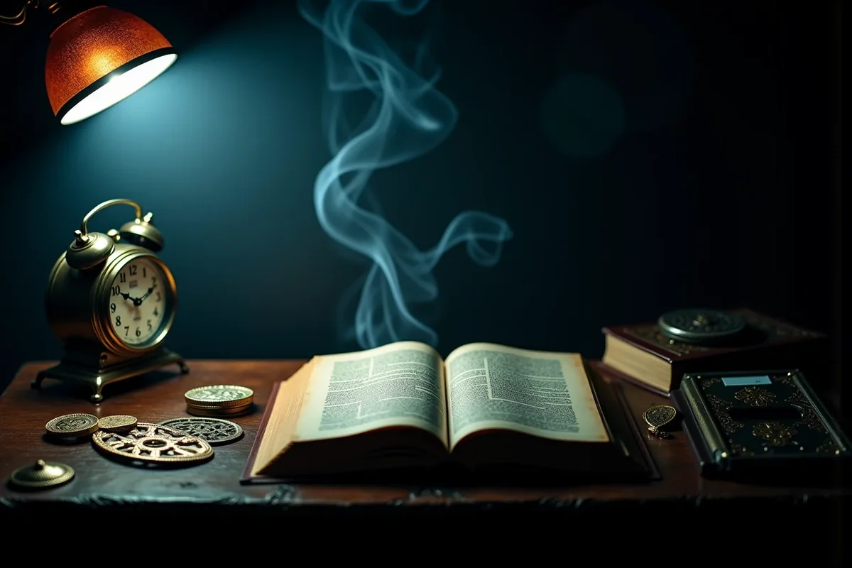 Rafał Bornus – Doświadczony Psychiatra i Psychoterapeuta w Warszawie