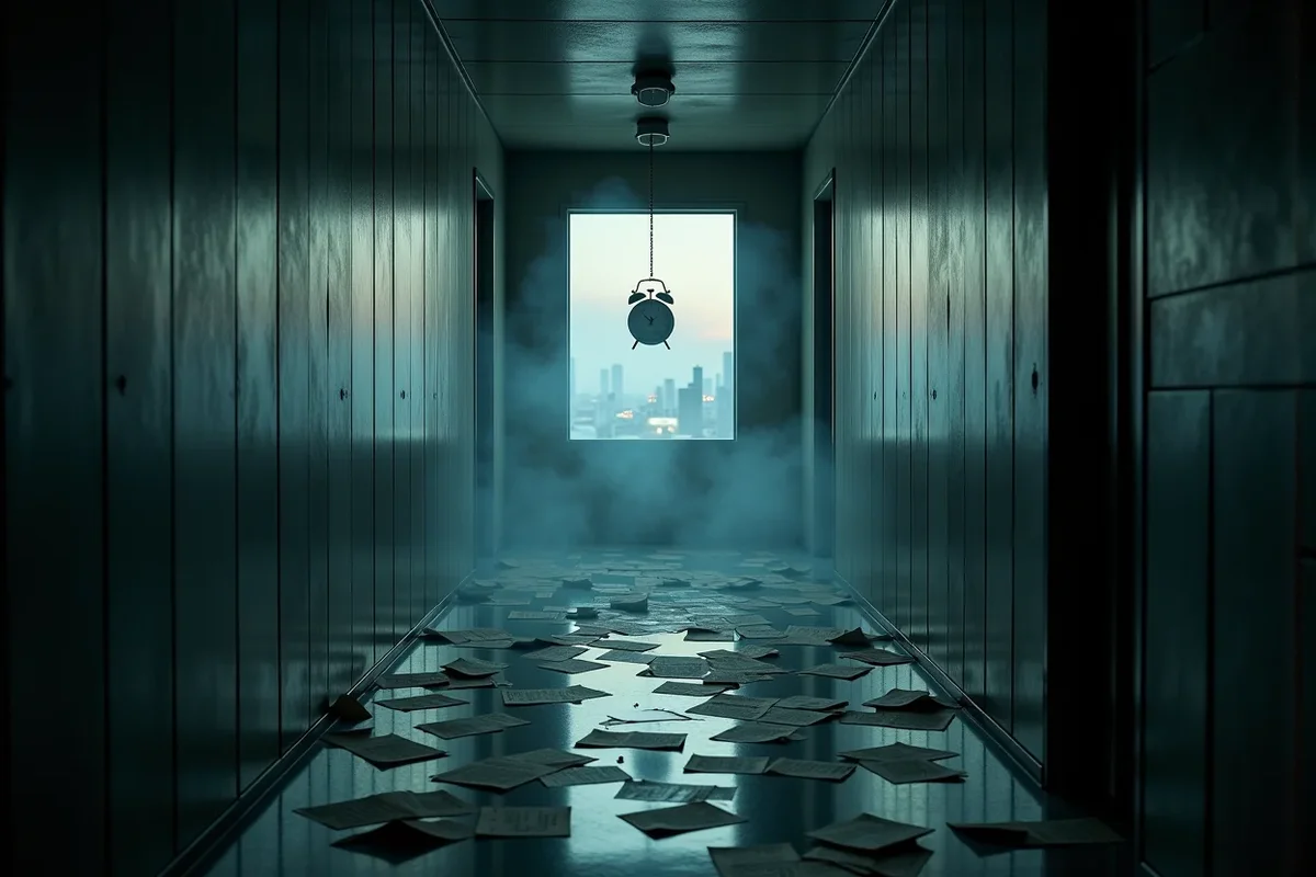 Lek. Michał Ziółkowski – Psychiatra Wrocław: Doświadczenie, Opinie, Usługi