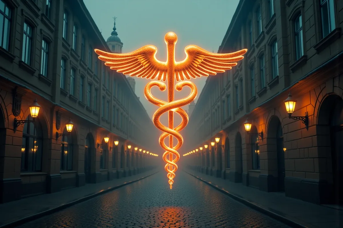 Lekarz Małgorzata Suszka – Internista i Lekarz Rodzinny w Poznaniu i Kórniku