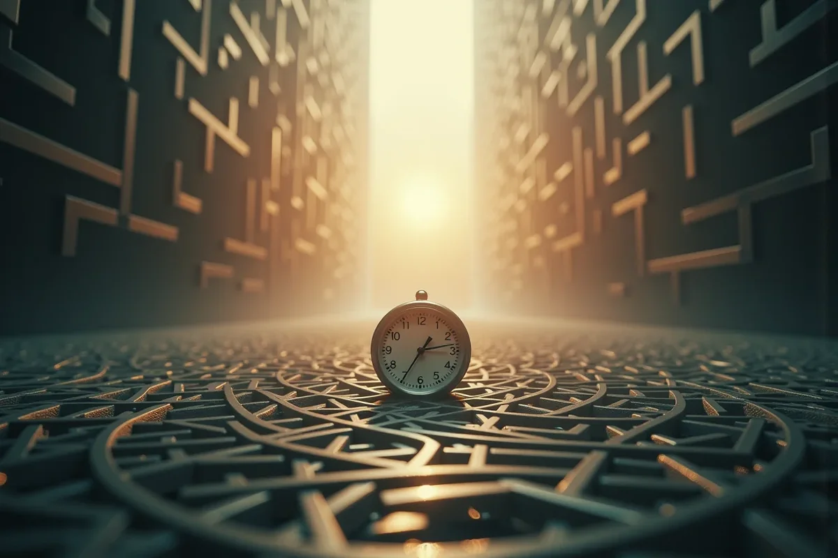 Lekarz Monika Konopczak – Psychiatra i Psychoterapeuta we Wrocławiu i Świdnicy