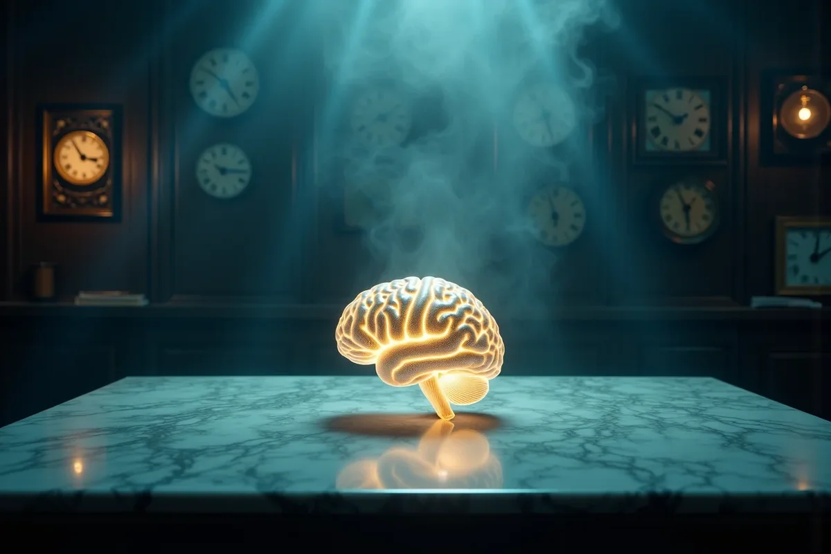 Psychiatra Białystok - Lek. Piotr Łapiński: Opinie, Kontakt, Usługi