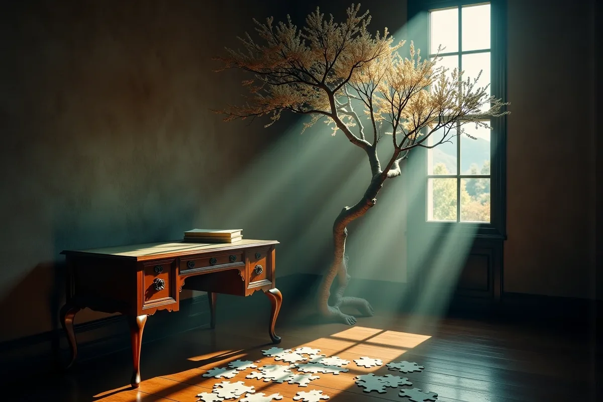 Robert Naumiuk – Doświadczony Psychiatra Dziecięcy w Warszawie