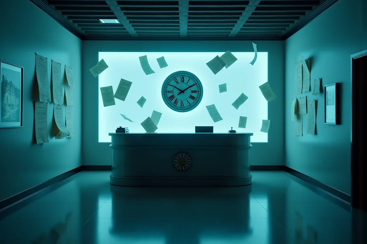 Rafał Szymański – Psychiatra w Poznaniu: Opinie, Cennik i Usługi