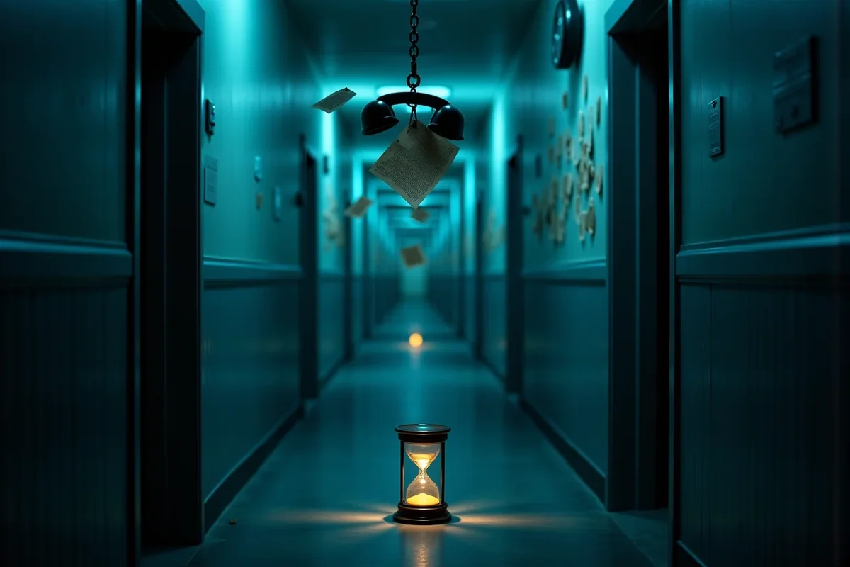 Psychiatra Kraków - Jak znaleźć dobrego specjalistę prywatnie?