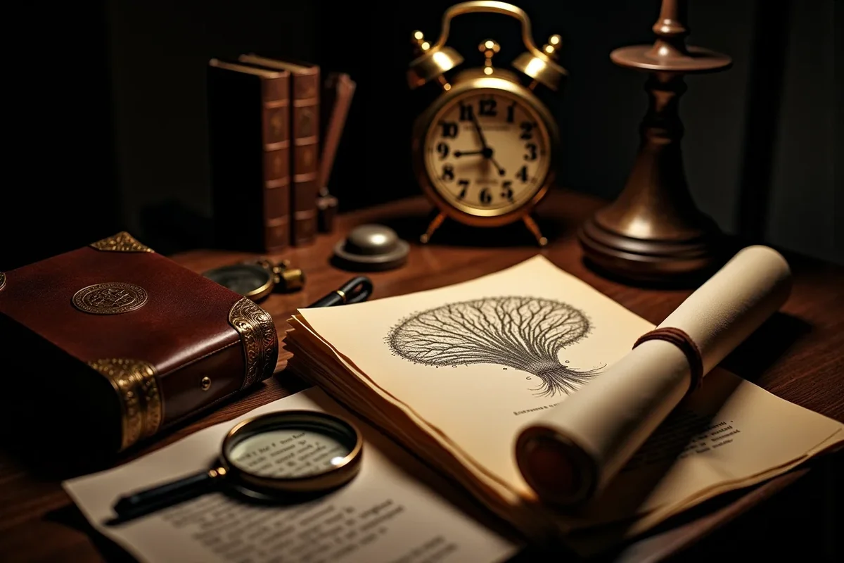 Witold Laskowski – Doświadczony Psychiatra we Wrocławiu