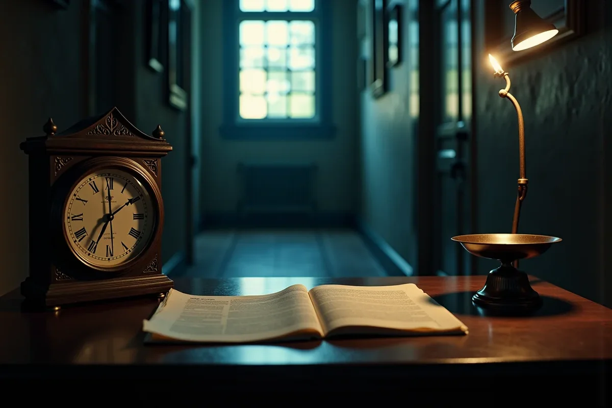 Lek. Wojciech Sołtys – Doświadczony Psychiatra z Zabrza i Bytomia