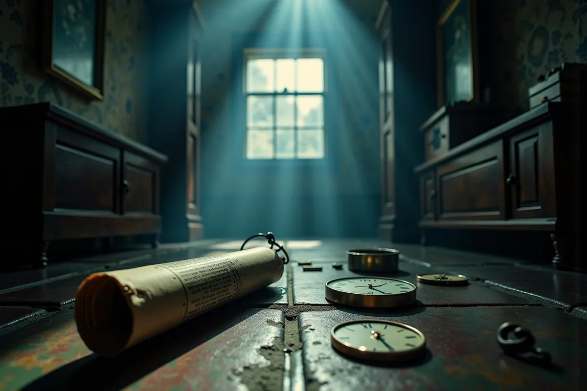 Dr n. med. Tomasz Tafliński – Doświadczony Psychiatra w Warszawie