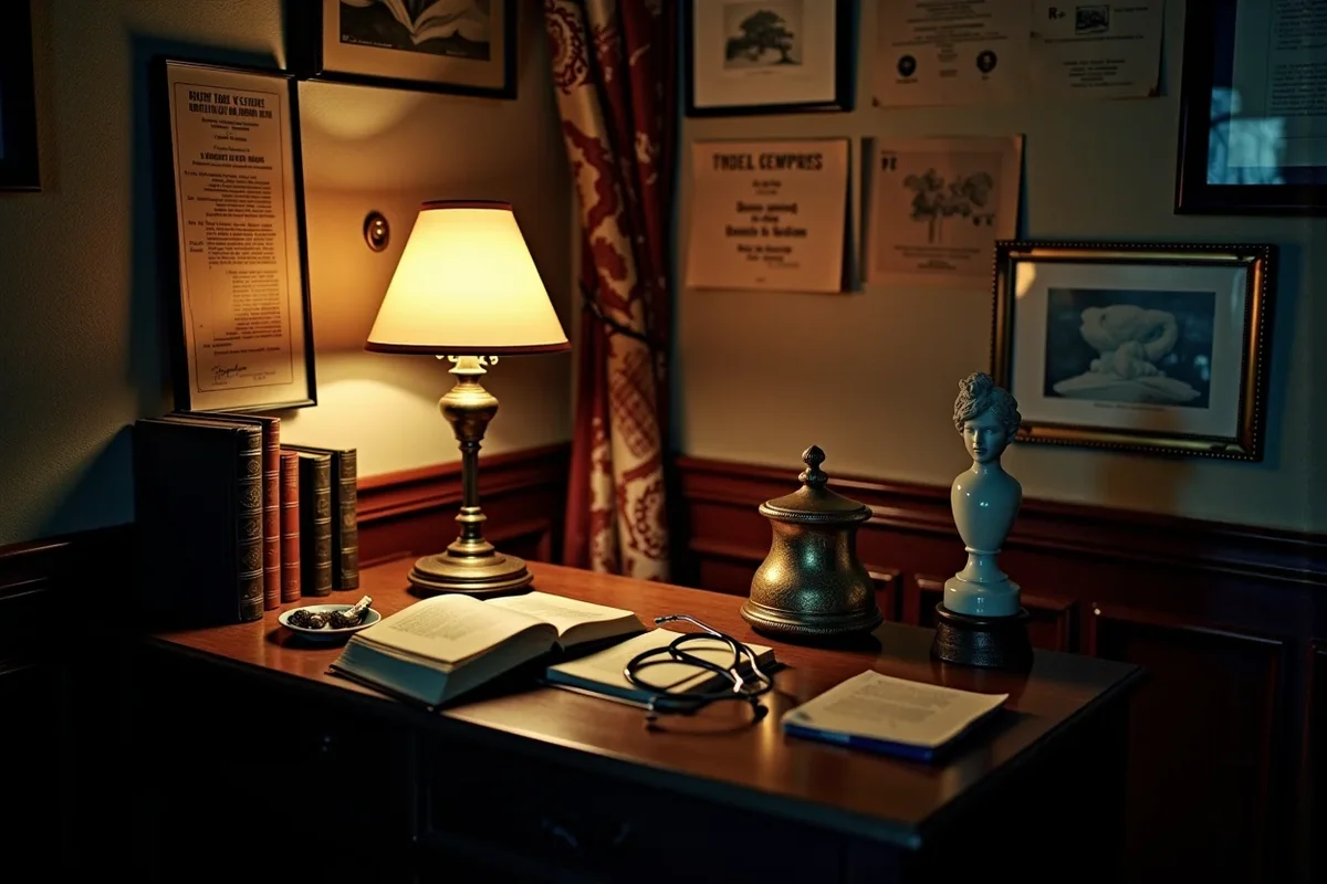 Lek. Sabina Skrzypczak – Psychiatra Kielce: Opinie, Cennik, Kontakt