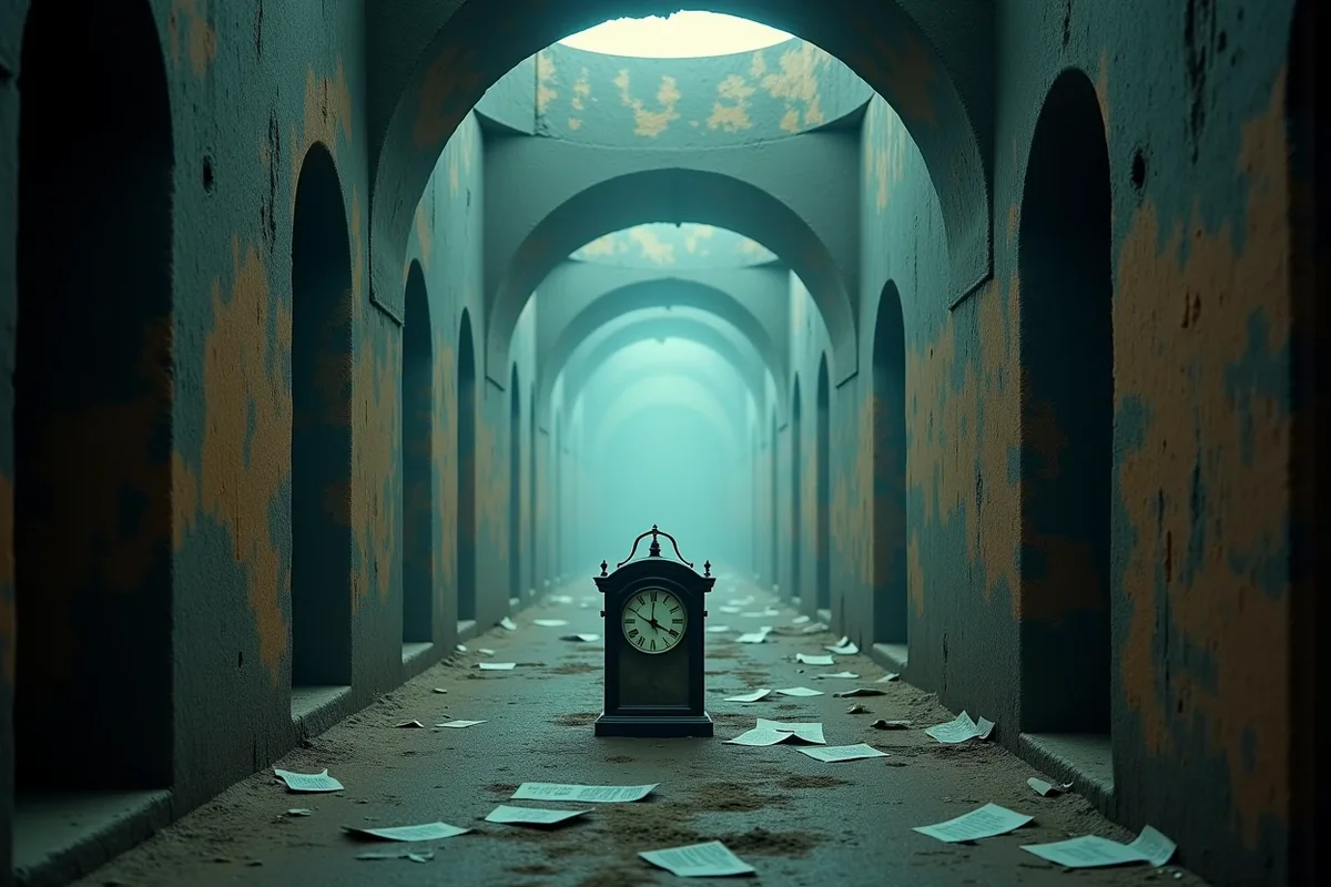 Psychiatra Kartuzy – Jak znaleźć odpowiedniego specjalistę?