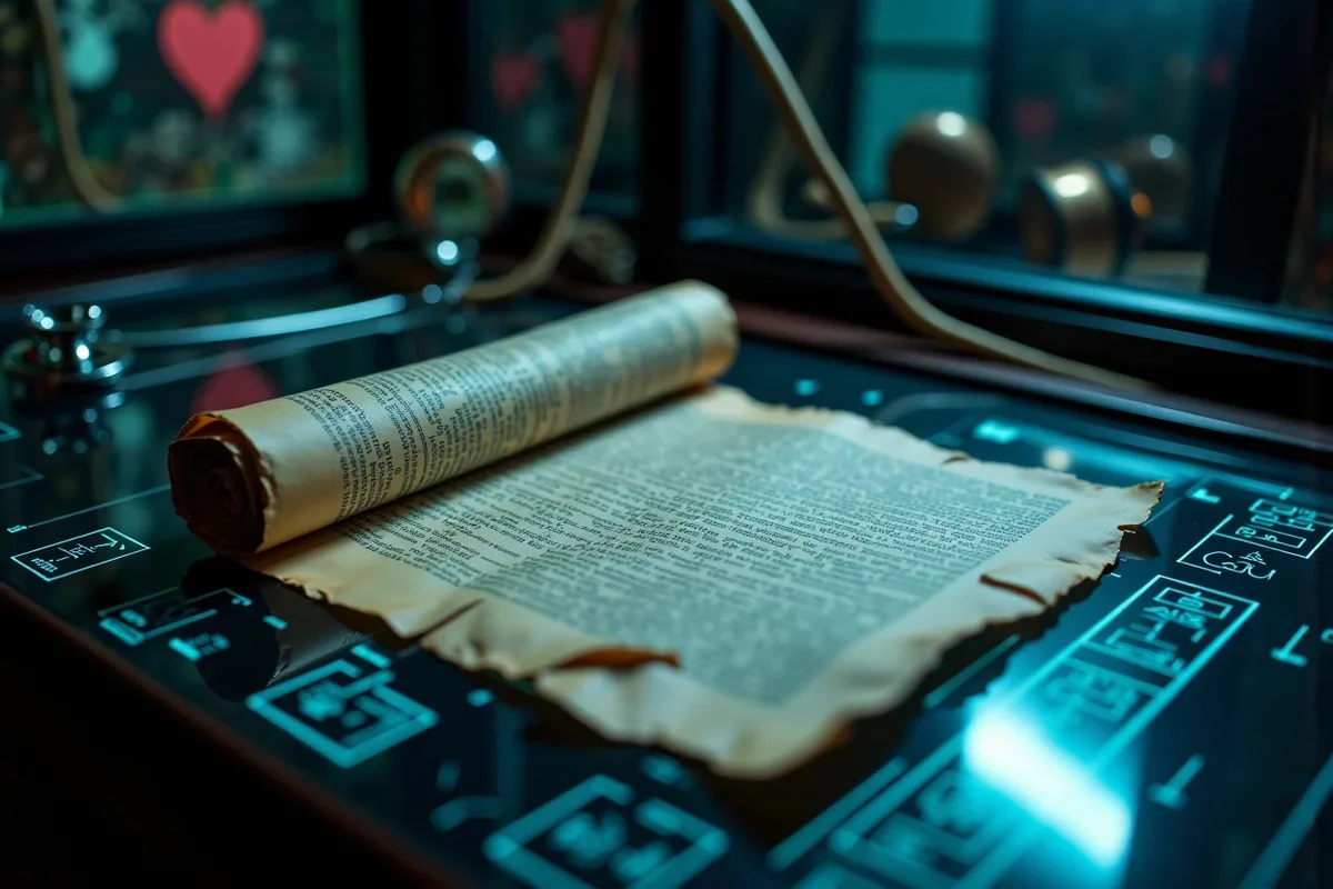 Lek. Szczepan Przeździk – Psychiatra: Doświadczenie, Usługi, Opinie