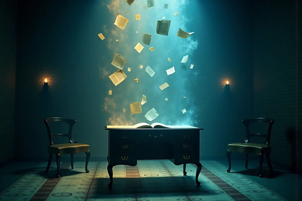 Dr Paula Krysiak – Psychiatra Łódź: Opinie, Usługi, Kontakt