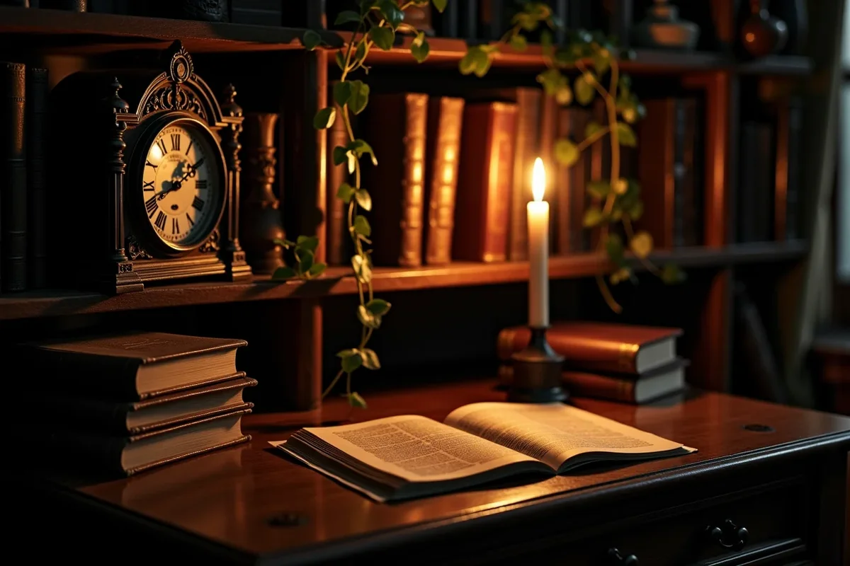 Dr hab. n. med. Sławomir Murawiec – Psychiatra, Terapeuta, Autor