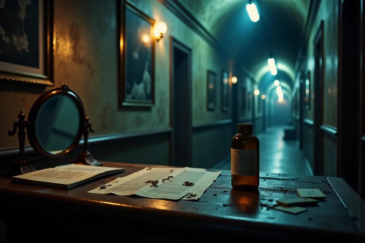 Psychiatra Oleśnica: Znajdź najlepszego specjalistę dla siebie