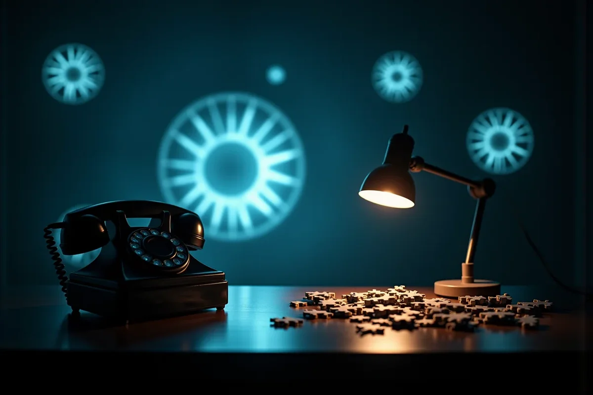 Psychiatra Mateusz Rosiński – Konsultacje w Poznaniu i Online