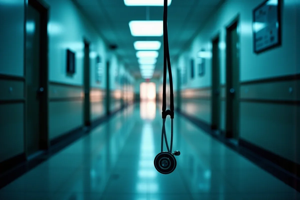 Marzanna Konarska – Doświadczony Psychiatra w Małopolsce