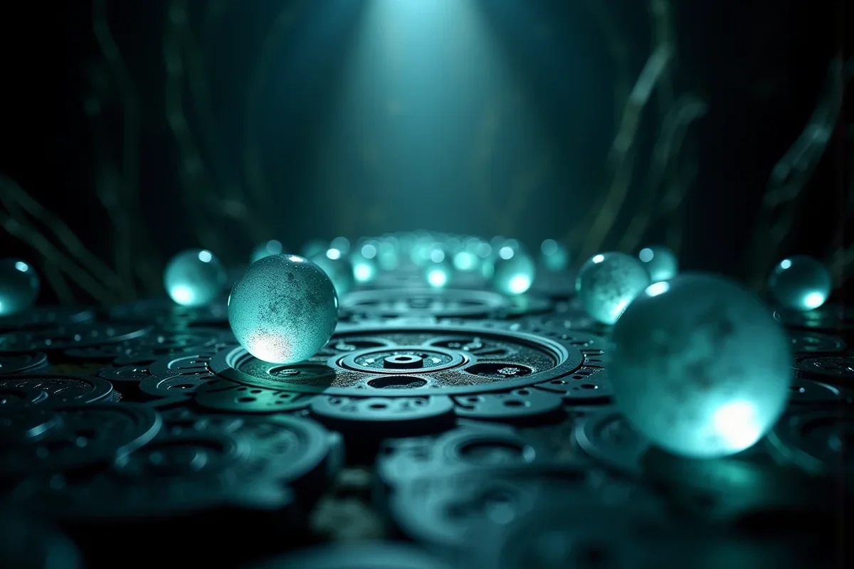 Kiedy do endokrynologa? Objawy, choroby i przygotowanie do wizyty