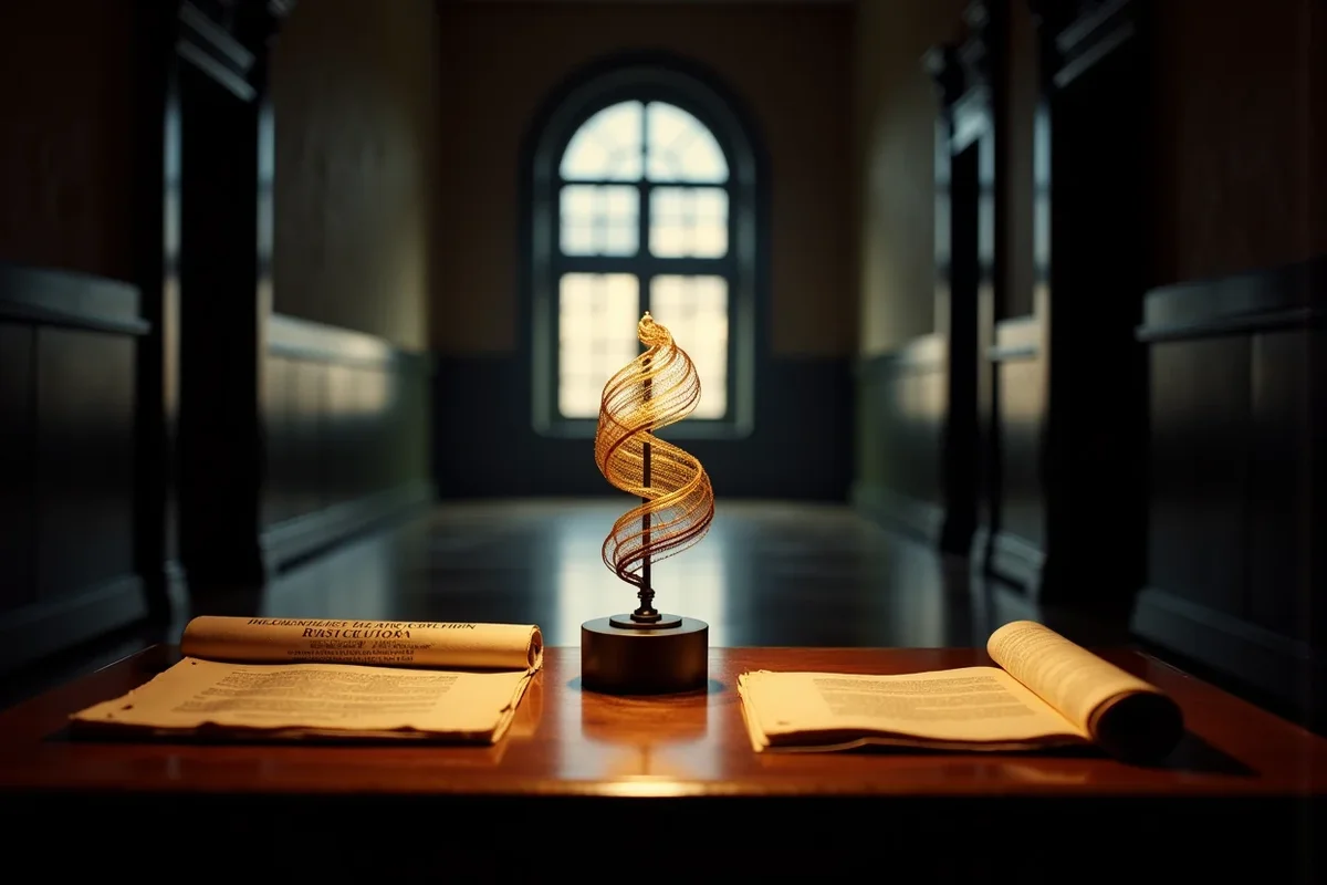 Lekarz Roman Bartczak – Psychiatra Warszawa: Opinie, Doświadczenie, Kontakt