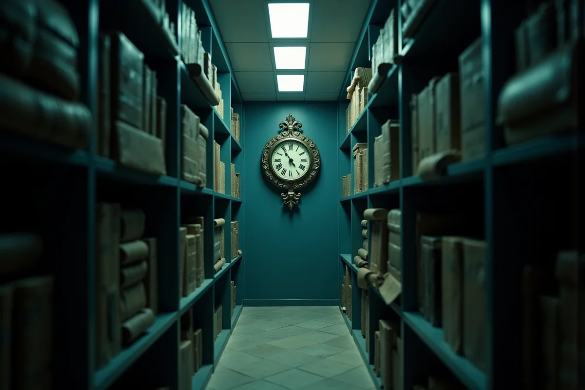 Dr n. med. Michał Jarkiewicz – Psychiatra Warszawa: Doświadczenie, Opinie, Wizyty