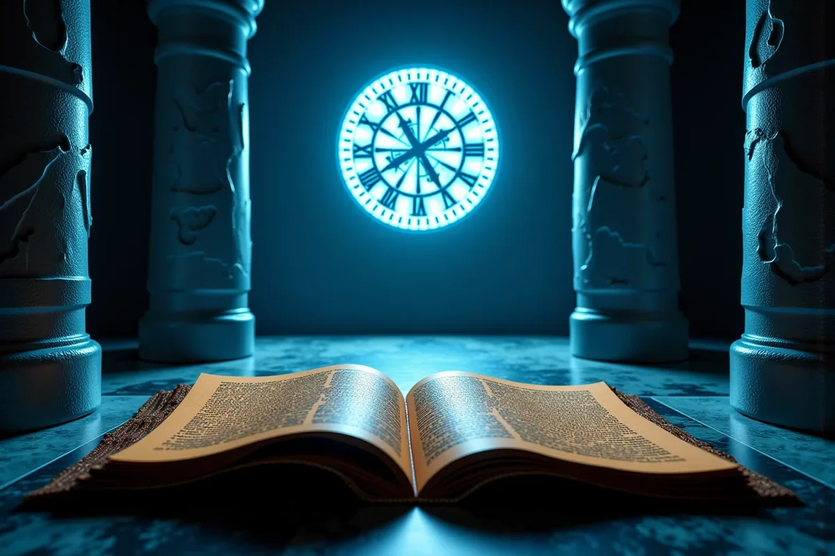 Lek. Tomasz Kleszowski – Psychiatra Olsztyn: Doświadczenie, Opinie, Usługi