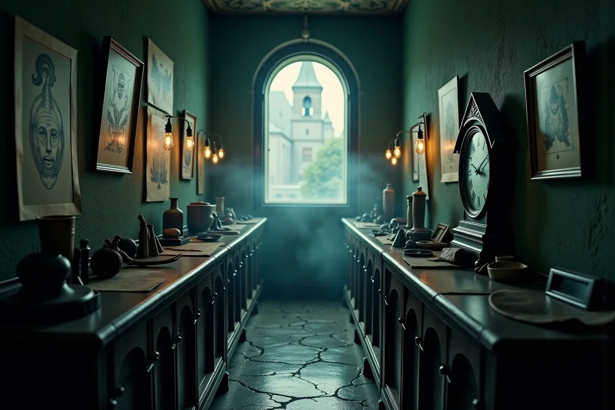 Lek. Sławomir Fornal – Doświadczony Psychiatra w Warszawie i Okolicach