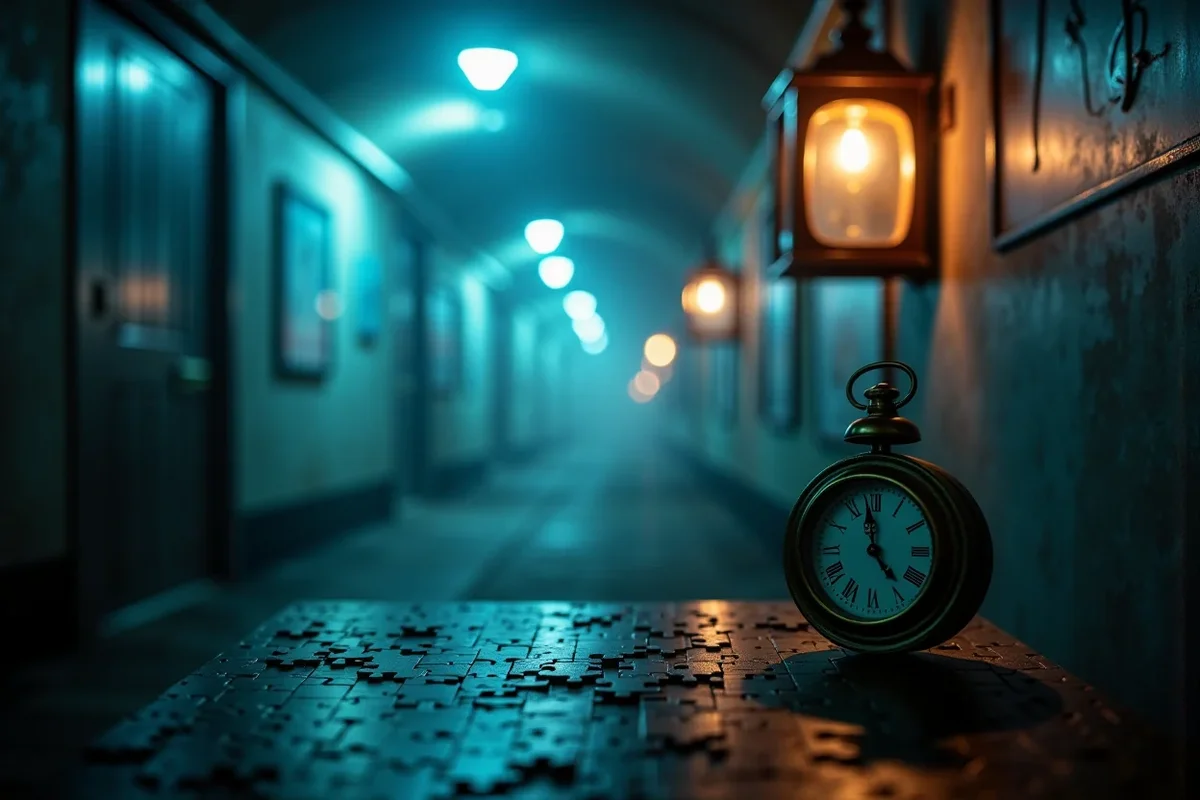 Psychiatra Dziecięcy Warszawa – Gdzie Szukać Pomocy dla Dziecka?