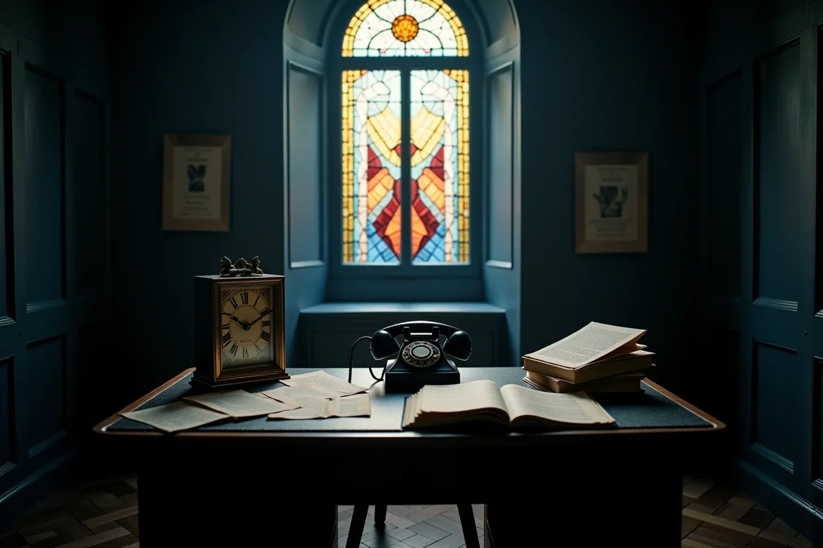 Mariusz Skowron – Psychiatra i Psychoterapeuta w Rudzie Śląskiej