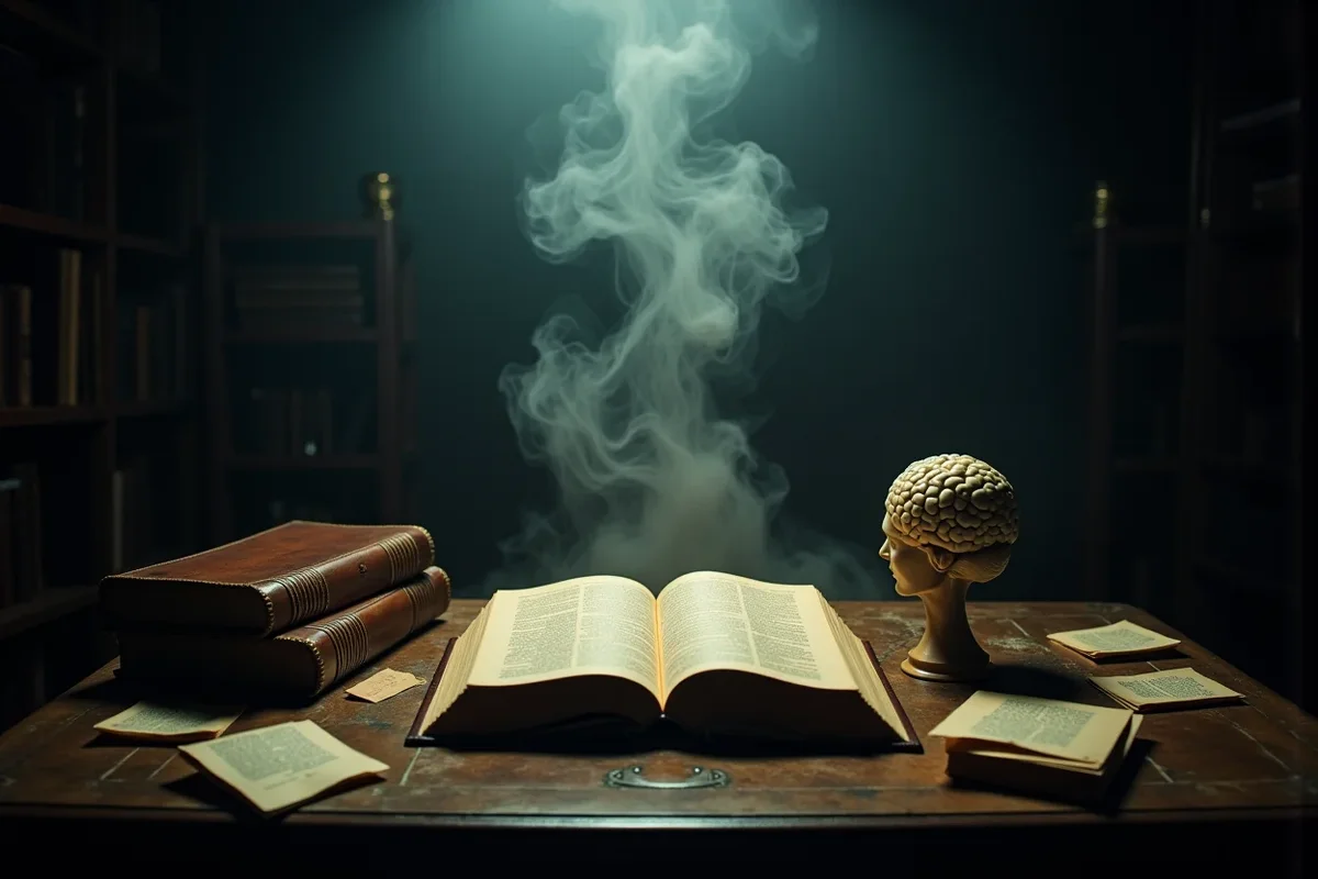 Dr n. med. Piotr Wierzbiński – Psychiatra w Łodzi: Doświadczenie, Opinie i Zakres Usług