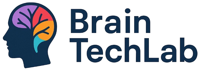 BrainTechLab