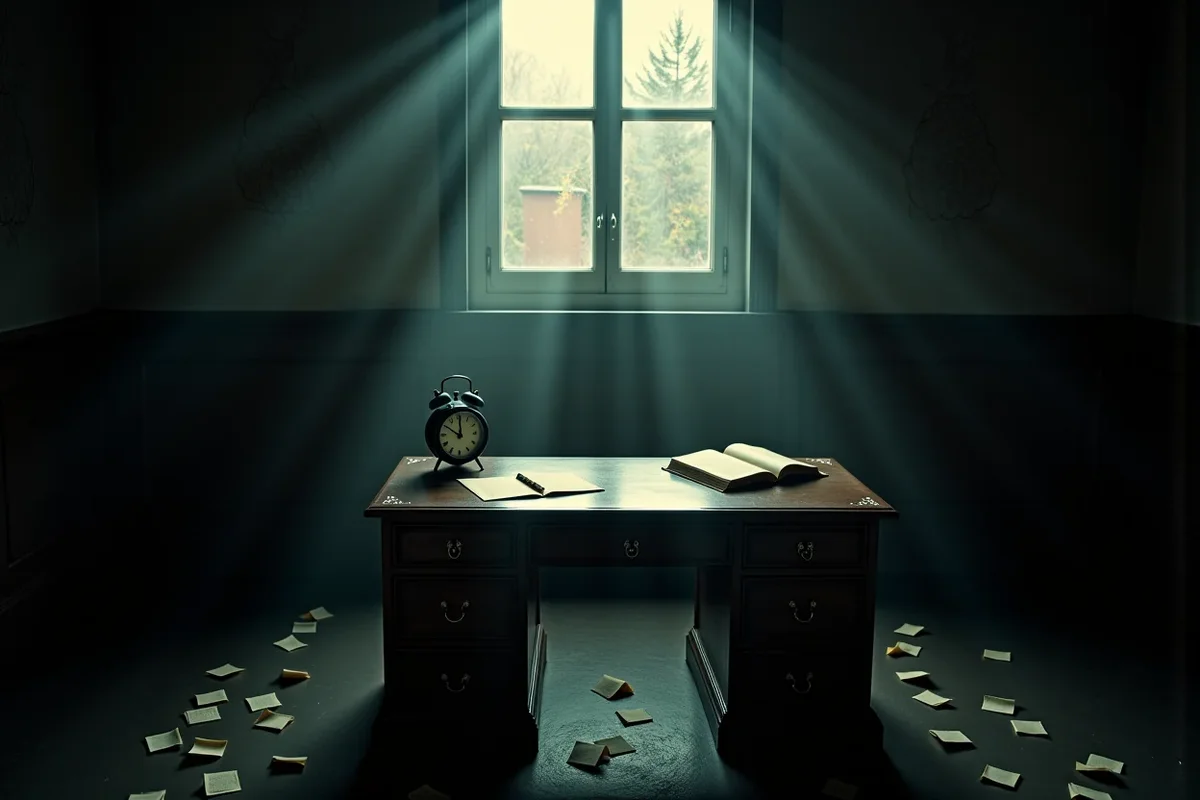 Sylwia Kalinowska - psychiatra, psychoterapeuta Szczecin