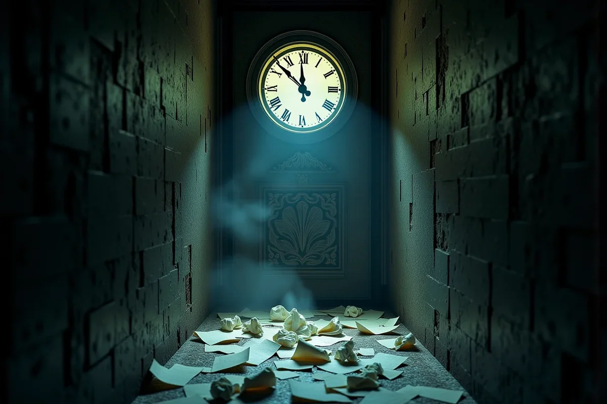 Psychiatra Bełchatów – Dr n. med. Sławomir Wolniak. Kompleksowa opieka psychiatryczna