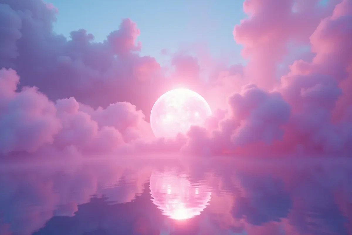 Złe samopoczucie psychiczne w ciąży: Jak sobie radzić?