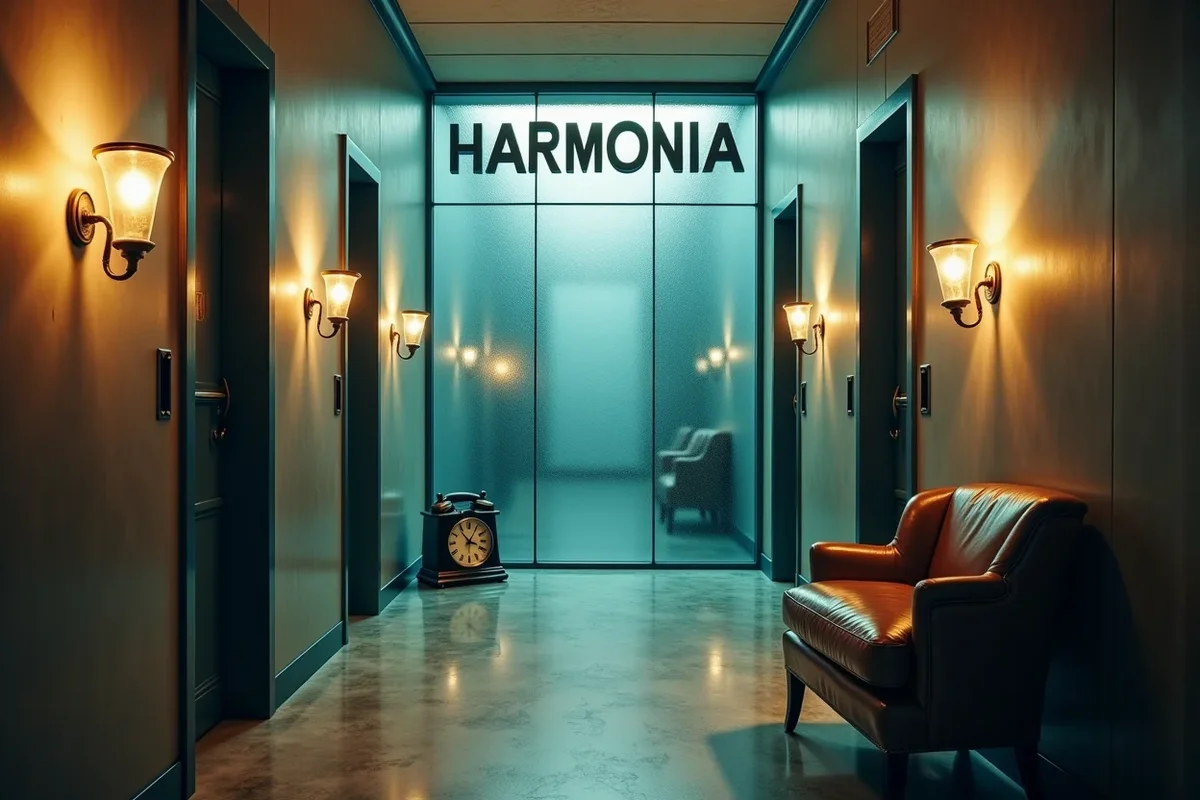 Lek. Witold Misztal – Psychiatra w Warszawie